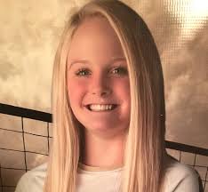 Amarillo-area volleyball players, coaches receive plenty of media all-state  recognition