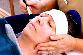 North Devon Resort -Things to do