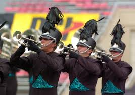 Maryland pkwy, ste 182 las vegas, nv. Pacific Crest To Present Las Vegas Inspired Program For 2007 Season