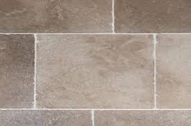 We did not find results for: Branscombe Tumbled Limestone Grey Floor Tiles Neptune