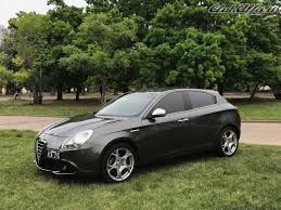 Image result for Grigio Antracite 2011 MiTo