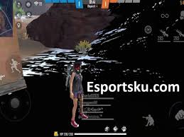 Anda bisa memainkan game free fire lebih seru dengan aplikasi tersebut. Cheat Mod Menu Ff Godsteam Apk Free Fire 2021 Esportsku