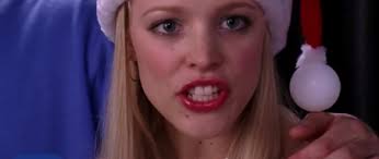 Start trying to make Fetch happen