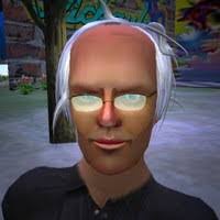 Paul Lebrun's Instagram, Twitter & Facebook