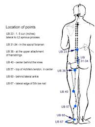 Pin On Healthy Body Healthy Mind