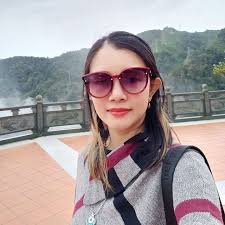 Elsa Liu (@elsaliu1980) • Instagram photos and videos