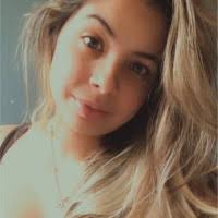 5 "Barb Pontes" profiles