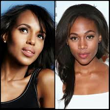 Buffalo's Sydney Sterlace