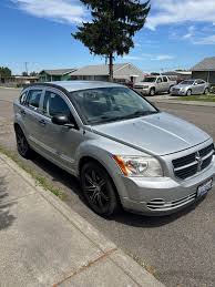 Image result for Bright Silver 2010 Caliber