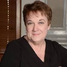 Mary Pope Obituary (2021)