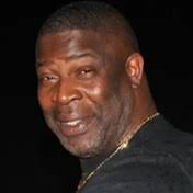 Kindred Family Obituaries