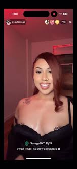 Cute teens - Porn Videos & Photos - EroMe