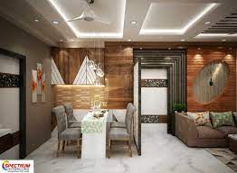 We did not find results for: Spruce Up Your Home Interiors Through Best Interior Designer In Kolkata