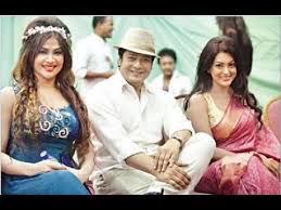 Image result for prothom alo