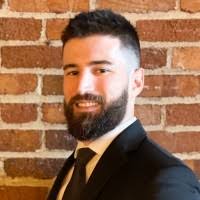 20+ "Daniel Capua" profiles