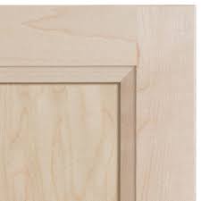 Fast cabinet doors offers custom cabinet doors, drawer fronts and cabinet hardware to complete your cabinet, cupboard or vanity refacing job with ease. Cabinet Parts Free Shipping Cabinet Door Store