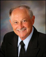 Insurance One Agency