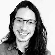 Ben Poon's Instagram, Twitter & Facebook