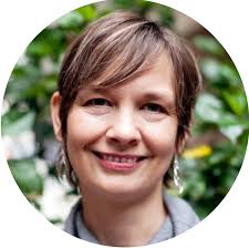 Conversations with Men: Uprooting Workplace Sexual Harassment