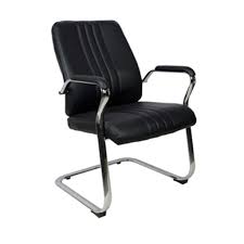 Maybe you would like to learn more about one of these? Desk Chairs Without Wheels You Ll Love In 2021 Visualhunt