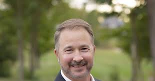 Dan Doyle for Cedar Rapids School Board: Ensure parents' voices are heard