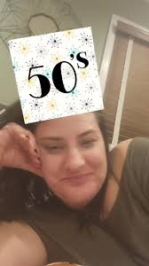 Lesliemessina (@lesliemessina1)’s videos with original sound