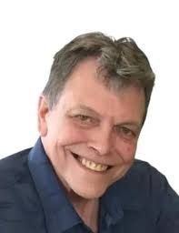 Dale Robert Paige Obituary (2025)