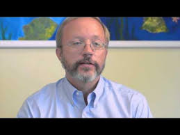 Pocket PCIT: CDI Videos