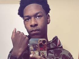 Family members and the MSCS board are remembering Cornelius Perry, a  10th-grade student at Raleigh-Egypt High School who died