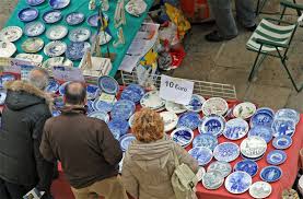 Provide your own top and paint it to suit yourself. Must Watch Antique Tv Shows In The Uk