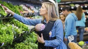 This is my top recommended carrier when asked about the best baby carriers for plus size wearing. Best Baby Carriers And Slings Babycentre Uk