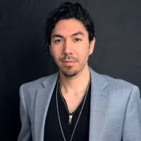 20+ "Gabriel Andres" profiles