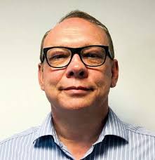 RNIB Safeguarding Update