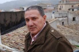 Grotte.info Quotidiano