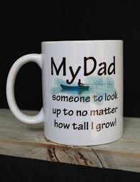 Pin On Unique Printed Coffee Mugs