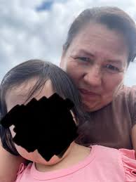 A few weeks ago, I mentioned a project I'm working