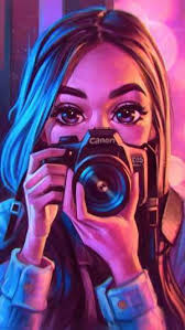 Multiple sizes available for all screen sizes. Cute Wallpapers For Girls Wallpaper Ixpaper