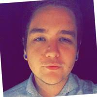 10+ "Ryan Bye" profiles