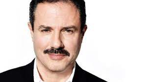 Giampiero ingrassia's profile including the latest music, albums, songs, music videos and more updates. 4gmq5zvb3b6sum