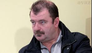 Sarajevski dani poezije” padaju u sjenu skandala