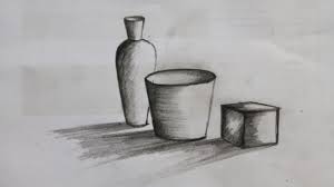 Maybe you would like to learn more about one of these? Gambar Alam Benda