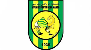 Artık bilgisayarınız üzerinden bola sepak malaysia ~ logo kuiz heyecanına ulaşabilirsiniz. 5 Logo Lucu Pasukan Bola Sepak Professional Ini Bakal Menjadi Bahan Ketawa