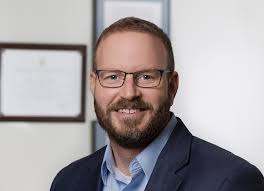 Higher Education Archives