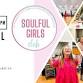 Soulful Girls Club event image