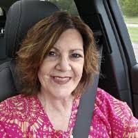 Deb Lay Email & Phone Number