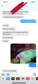 The dish on trisha paytas Trisha Paytas On Twitter Got Those Butterflies Dammit