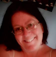 Can a narcissistic be trusted once again I need an advice please🙏