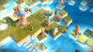 Check spelling or type a new query. Epistory Typing Chronicles Free Download V29 07 2021 Igggames