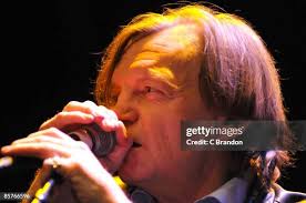 62 The Fall And Bobbie Peru Perform At Koko In London Stock Photos,  High-Res Pictures, and Images