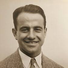 1925 Year Collectible Vehicle Original Photos for sale